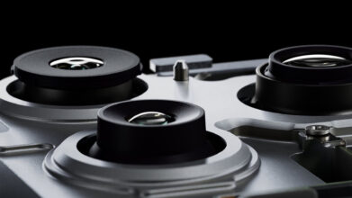 iPhone 18 Pro variable aperture