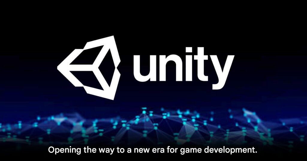 Unity AI: Create Full Games with No Coding in 2026