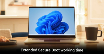Microsoft Windows Secure Boot security update replacing legacy certificates Important Tags: Microsoft, Windows Secure Boot, Windows 11, Cybersecurity