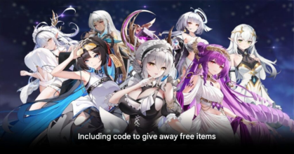 Neverfall Dungeon Trials free redeem codes February 2026